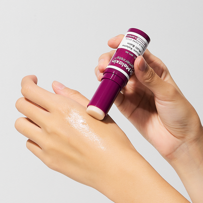 Dr. Melaxin - Cemenrete Calcium Volume Multi Balm