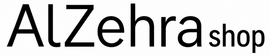 Alzehrashop