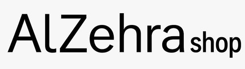 Alzehrashop